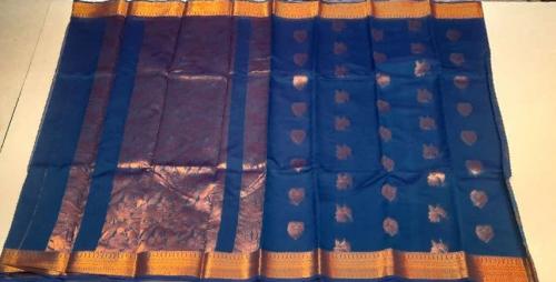 PL BIG BUTTA SAREE